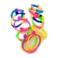 thumbnail image 1 of Lote 12 Protector Mayoreo Orejitas Colors Para Celular 1 Genérica lp12pc, 1 of 2