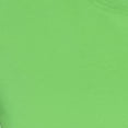 thumbnail image 4 of Fruit of the Loom Womens Valueweight T-Shirt, 4 of 4
