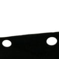 thumbnail image 4 of Suitable for Front Bumper Replacement for 2003-2014 Chevrolet Express 1500, 2018-2021 Chevrolet Express 2500 & 3500, and 2003-2014 GMC Savana 1500 -Fit and Durability, 4 of 7