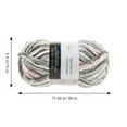 thumbnail image 2 of MAISNSTAYS COSY LOTS DE 2 FIL ROSE BEBE, 2 of 4