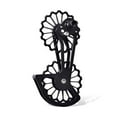thumbnail image 1 of ZLight Road Bike Rear Derailleur Pulley Bicycle Professional Guide Wheel SD1, 1 of 6