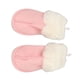 thumbnail image 1 of Zapatilla Eléctrica De Calor, Zapatilla De Calentamiento Eléctrico USB 42-43 De Felpa Para Exteriores, 1 of 7