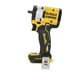 thumbnail image 2 of Llave de impacto inalámbrica DEWALT ATOMIC 20V MAX* 3/8 pulgadas DCF923B, 2 of 8