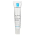 thumbnail image 1 of Crema perfeccionadora de piel teñida La Roche Posay Effaclar Duo (+), 1 of 3