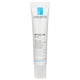 thumbnail image 1 of Crema perfeccionadora de piel teñida La Roche Posay Effaclar Duo (+), 1 of 3