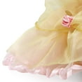 thumbnail image 5 of Costume de Bébé Belle, 5 of 5