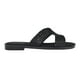 thumbnail image 2 of SANDALIAS DAMA STYLO 5072 TEXTIL NEGRO, 2 of 4