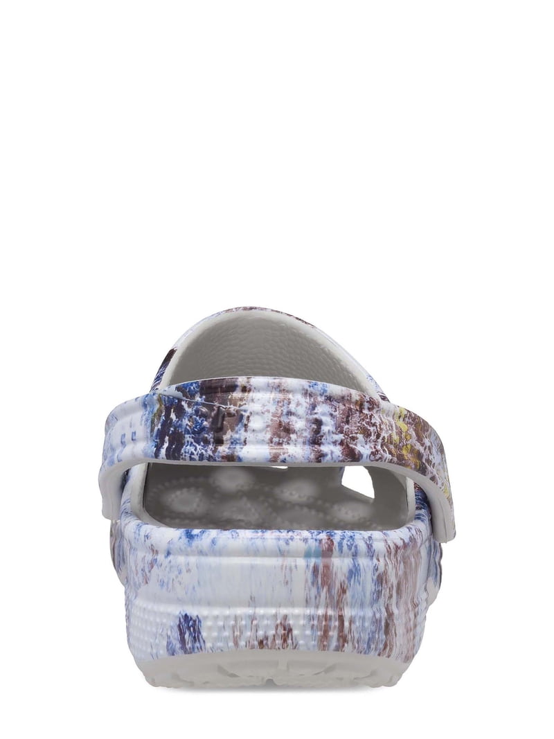 Crocs Men display picture 1