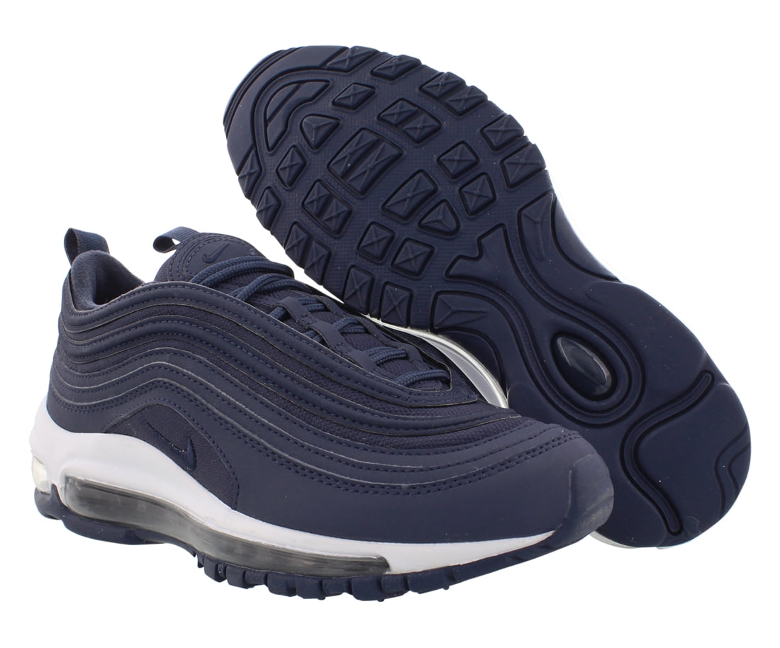 walmart nike tennis shoes