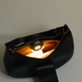 thumbnail image 4 of Purse Light Clip On Flashlight Pcs Rechargeable Tote Bag Lighting Lamp With Clips Women Handbag Light Bag Badge Clip Light Portable LED Work Light, 4 of 9