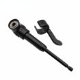 thumbnail image 1 of 105 Degree Elbow Screwdriver Set Holder Adjustable Turning Nozzles for Screwdriver Hand Tools Magnetic Bit Socket Power Drill, 1 of 4