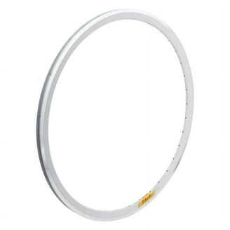 Velocity Aileron Rim, 700c 28h Polished - Walmart.com