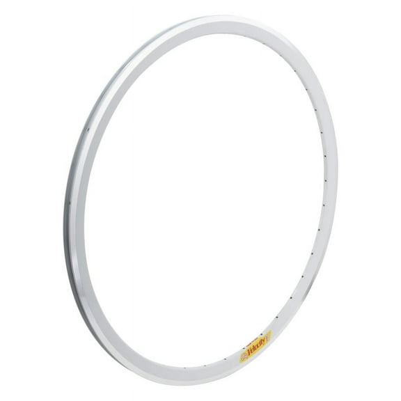 Velocity Deep-V Rim Vel 700c 622x13.5 Deep-v 36 Wh/msw