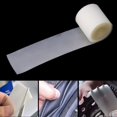 thumbnail image 4 of Protection de Ceinture Anti-Crevaison de Protection de Pneu de Vélo 2pcs Cyclisme Anti-Perforation Bande de Protecteur de Pneu MTB Vélo de Route Réparation, 4 of 6