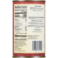 thumbnail image 4 of (3 pack) B&M Original Brown Bread, Shelf-Stable, 16 oz Can, 4 of 8