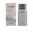 thumbnail image 1 of Perfume Lapidus Pour Homme para Hombre de TED LAPIDUS EDT 100ML, 1 of 2