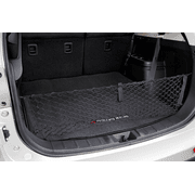 Genuine OE Mitsubishi Cargo Net - MZ314737