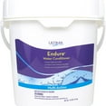 thumbnail image 3 of Poolife Endure Water Conditioner ( 10 lb ), 3 of 3