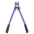 thumbnail image 3 of Steel 24"600mmHeavy Duty Cable Cutter Cutting Wire Rope Electrical Cable Cutters, 3 of 7