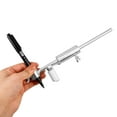 thumbnail image 5 of ETEREAUTY Car Wheel Arch Parallel Scriber Tool for Auto Sheet Metal Repair Multi Color, 5 of 8