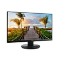 thumbnail image 3 of Acer K242HYL Bbix - LED monitor - 23.8" - 1920 x 1080 Full HD (1080p) @ 60 Hz - 250 cd/m�� - 4 ms - HDMI, VGA - black, 3 of 7