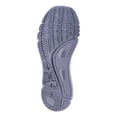 thumbnail image 4 of Tenis Under Armour  Hombre Gris Speedform APG U1266202100, 4 of 10