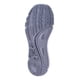 thumbnail image 4 of Tenis Under Armour  Hombre Gris Speedform APG, 4 of 10