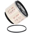 thumbnail image 5 of Fuel Filter Water Separator Element FS19627 for Outboard Yachts Truck Small Diesel Engine, 5 of 5