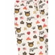 thumbnail image 3 of Pants Caballero Grimey Mud'S The Residence Blanco GRTS289, 3 of 3
