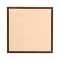 thumbnail image 5 of Glory Furniture Primo G1300-M Espresso Mirror, 5 of 7