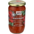 thumbnail image 2 of (Pack of 6), Sacla' Whole Cherry Tomatoes Marinara Pasta Sauce, 23.6 oz, 2 of 5