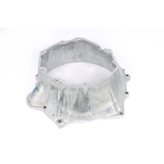Transmission Bell Housing