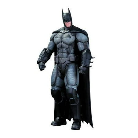 - DC Collectibles Batman Arkham Origins Series 1 Action Figure