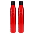 thumbnail image 2 of Sexy Hair Sexy Sexy Hair Rain Bump Volumisting Spray Mousse 10 Oz 2 Pack SexyHair Sexy Hair Sexy Sexy Hair Rain Bump Volumisting Spray Mousse 10 Oz 2, 2 of 2