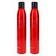 thumbnail image 2 of Sexy Hair Sexy Sexy Hair Rain Bump Volumisting Spray Mousse 10 Oz 2 Pack SexyHair Sexy Hair Sexy Sexy Hair Rain Bump Volumisting Spray Mousse 10 Oz 2, 2 of 2