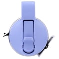 thumbnail image 2 of Hydro Flask - Gorro de paja y bota de boca ancha para niños, 20 onzas, 2 of 7
