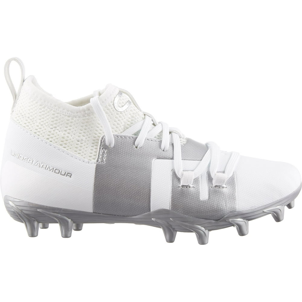 size 13c football cleats