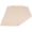Beige, variant on Outdoor Portable Hammock Pad 2 Person Polyester Dark Gray