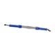 thumbnail image 4 of Barra de brazo Barra superior Ejercicio Ejercicio de primavera Bar Bar Builder para Fortalecimiento de las mujeres Hombres, 4 of 8