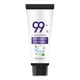 thumbnail image 2 of Pisexur Belleza Maquillaje Pasta dental con sabor a menta, blanquea los dientes, protege el esmalte y alivia la sensibilidad (80 g)para mujeres y hombres, 2 of 7