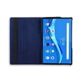 thumbnail image 5 of Funda para tableta Lenovo P11 con rotación de 360°, azul, 5 of 5