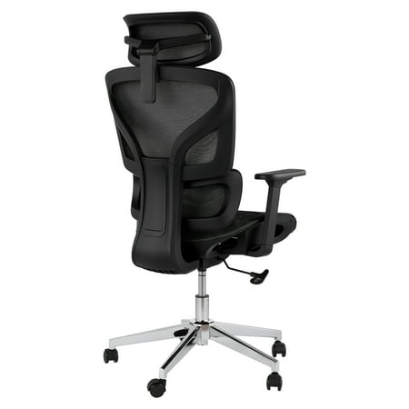gaderth swivel mesh computer chair product