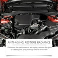 thumbnail image 6 of SNGMN High-Performance Automotive Engine Cleaner & Degreaser - 120ml - Removes Carbon Deposits, Improves Efficiency, Safe for All Engine Parts, 6 of 9