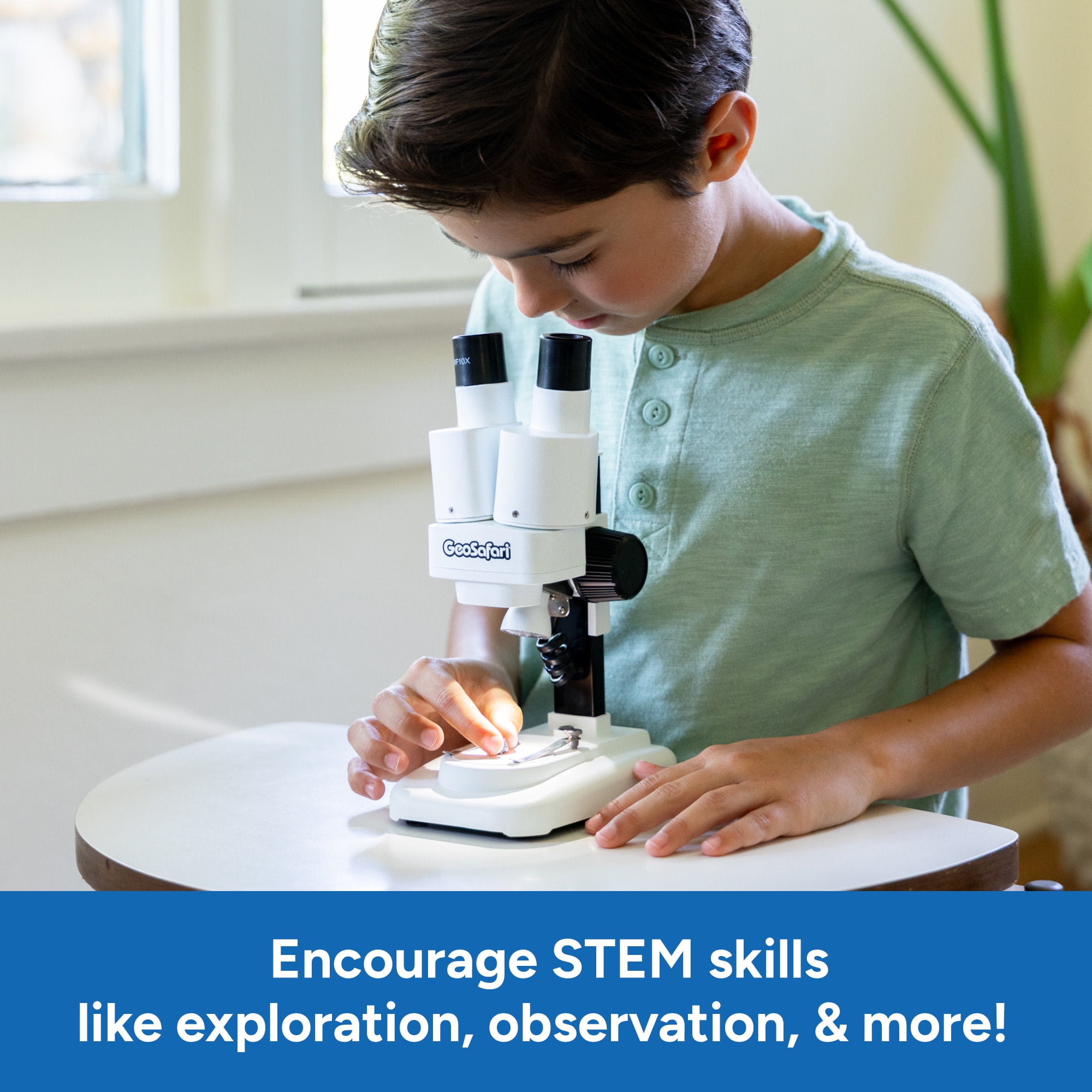 【yunn⭐︎kids LIFE】KOKEI HI-SCOPE yunn⭐︎kids LIFE】KOKEI HI-SCOPE Amazon.com: HYRENEE Kids