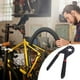 thumbnail image 5 of An External Hexagonal Adjustable Wrench That Can Be Clamped, 5 of 8