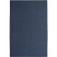 thumbnail image 1 of Tapete Yamasa 300x400 - Azul marino WEIK Yamasa, 1 of 1
