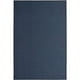 thumbnail image 1 of Tapete Yamasa 100x150 - Azul marino WEIK Yamasa, 1 of 1