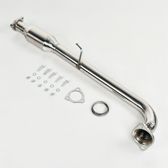 Honda 2001-2005 Civic EX 1.7L