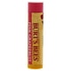 thumbnail image 2 of Bálsamo labial hidratante con pomelo rosa Burts Bees 0,15 oz, 2 of 2