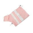 thumbnail image 1 of Bolsa de baño para gatos, bolsa de baño para gatos, bolsa de ducha multifuncional para limpieza de gatos, bolsa de ducha para gatos, artesanía superior, 1 of 12